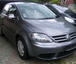 BARDZO LADNY 1,6 MPI 102 KM BEZWYPADEK BEZ KOROZJI KLIMA SPRZ/ZAMIANA JANKOWICE • OLX.PL