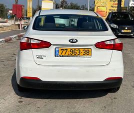 LX אוט׳ 1.6 (130 כ״ס) [2009-2018]