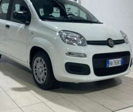 1.0 FIREFLY S&S HYBRID POP