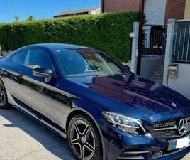 AUTO EQ-BOOST COUPÉ PREMIUM