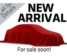 USED 2009 LINCOLN MKS BASE