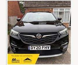 1.2 TURBO SRI NAV EURO 6 (START/STOP) 5DR