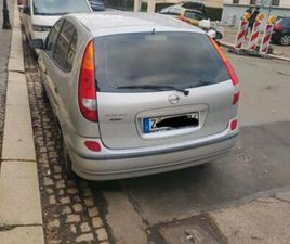 NISSAN ALMERA TINO NISSAN ALMERA TINO