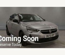 1.2 TURBO SRI PREMIUM EURO 6 (START/STOP) 5DR