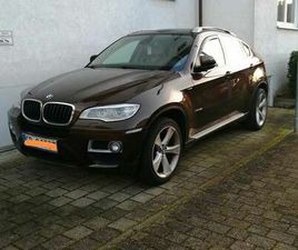 XDRIVE35I