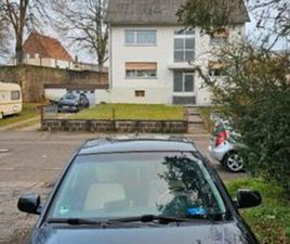 KIA RIO KIA AUTO KIA RIO 1.6 CVVT