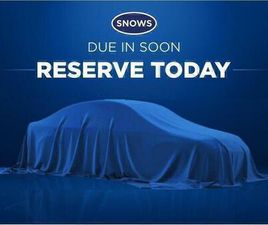 1.6 T-GDI 48V GT-LINE