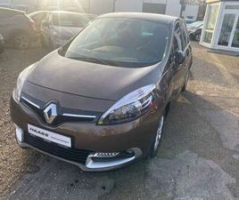 ENERGY TCE 130 S&S LIMITED