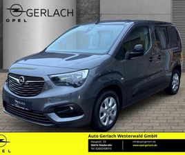 LIFE E ELEGANCE NAVI APPLE CARPLAY ANDROID AUTO MUSIKST