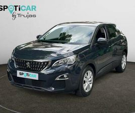 PURETECH 130CH S&S BVM6 ACTIVE