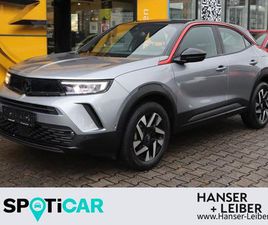 1.2T MT6 GS-LINE NAVIPRO KAMERA SITZHZG