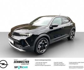 MOKKA-E ULTIMATE KAMERA 3 PHASIG AKKU TEST 96 %