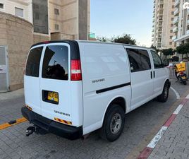 קצר אוט׳ 2.8 (181 כ״ס)