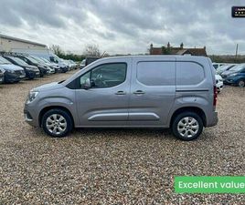 1.5 TURBO D 2300 LIMITED EDITION NAV L1 H1 EURO 6 (START/STOP) 4DR