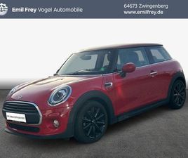 MINI MINI ONE MINI ONE *LED*NAVI*