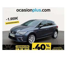 1.5 TSI S&S FR XS DSG7 150