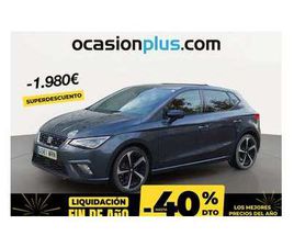 1.5 TSI S&S FR XS DSG7 150