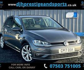 2.0 TDI BLUEMOTION TECH SE NAV EURO 6 (START/STOP) 5DR