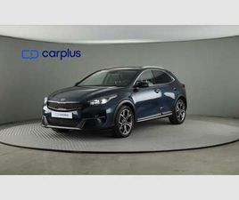 1.4 T-GDI EMOTION 103KW DCT