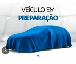 FIAT PALIO FIAT PALIO ATTRA. BEST SELLER 1.4 EVO FLEX 5P 2016