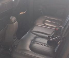 FIAT TORO VOLCANO 2.0 16V 4X4 TB DIESEL AUT.