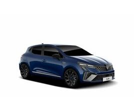 VI TCE 115 CH EVOLUTION