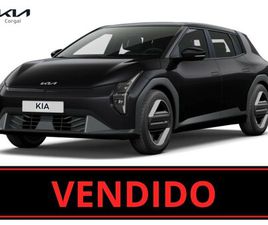 KIA CEED 1.6 CRDI ECO-DYNAMICS TECH 136