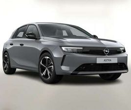 1.2 130 AT8 ELEG. ACC KEYL KAM PDC LM17Z 96 KW ...