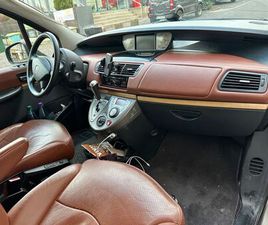 LANCIA PHEDRA LANCIA PHEDRA