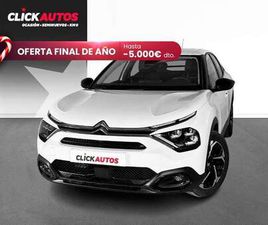 1.5 BLUEHDI S&S FEEL PACK EAT8 130