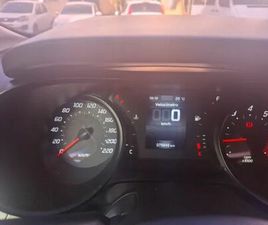 FIAT CRONOS FIAT CRONOS DRIVE 1.3 8V FLEX 2019