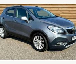 1.6 SE 2WD EURO 5 (START/STOP) 5DR