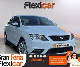 1.2 TSI S&S STYLE 110