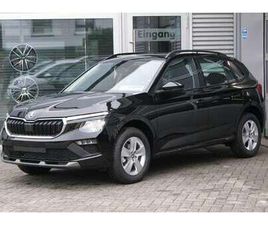 1.0 TSI DSG SELECTION AHK KAMERA LED APP-NAVI S...