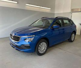 1.0 TSI GV5+SITZHEIZ+APP-CONNECT+LED+KLIMA+LICH...