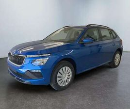 ESSENCE 1.0 TSI 70KW