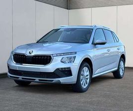 SELECTION DSG+ACC+SHZ+RFK+PDC+KESSY+SUNSET 1.0 ...