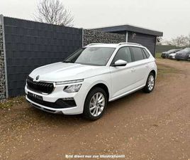 1.0 TSI DSG 130 JAHRE PREMIUM EHK 5JG 85 KW (11...