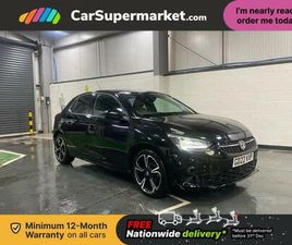 1.2 ELITE EDITION EURO 6 5DR