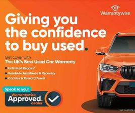 3.0 M50D AUTO XDRIVE EURO 6 (START/STOP) 5DR