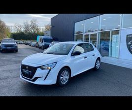 1.5 BLUEHDI 100 PREMIUM