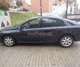 RENAULT LAGUNA RENAULT LAGUNA PRIVILEGE 2.0DCI