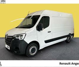 E-TECH EV52 F3500 L2H2 CONFORT