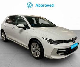 MATCH 1.5 PHEV 150 KW (204 CV) DSG