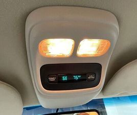 DODGE RAM 3500 DODGE RAM 3500 DIESEL