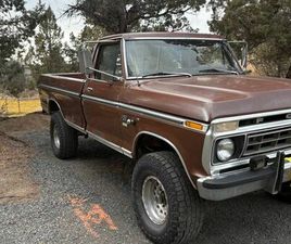 FORD F250 FORD F-250