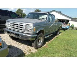 FORD F250 FORD F250 XLT DIESEL