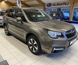 2.0I CLASSIC.AUTO.4X4.NAVI.DAB.RKAMERA.TILHFESTE++