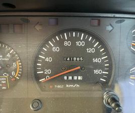 TOYOTA PRADO TOYOTA LAND CRUISER PRADO DIESEL