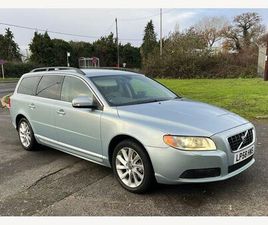 2.5T R-DESIGN SE GEARTRONIC EURO 5 5DR